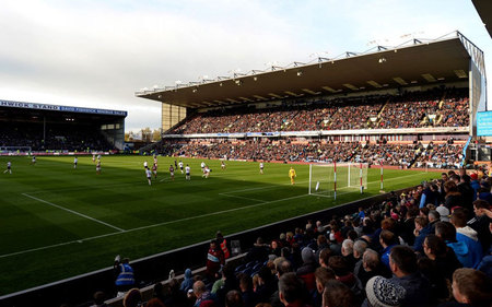 必须有以下 必须有以下