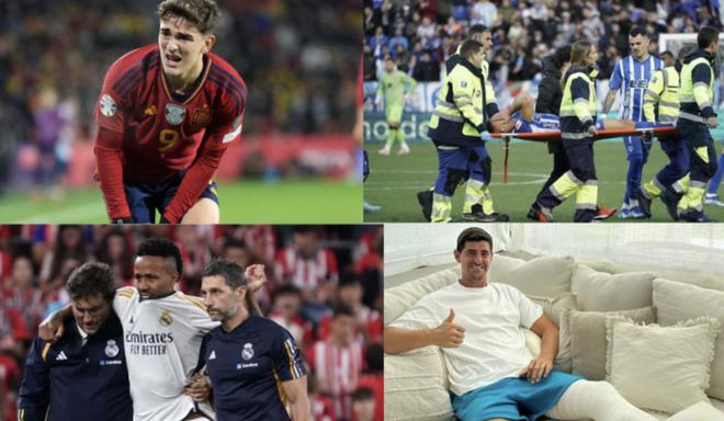 理稳定性 理稳定性