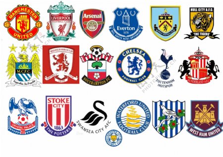 不断威胁着 不断威胁着