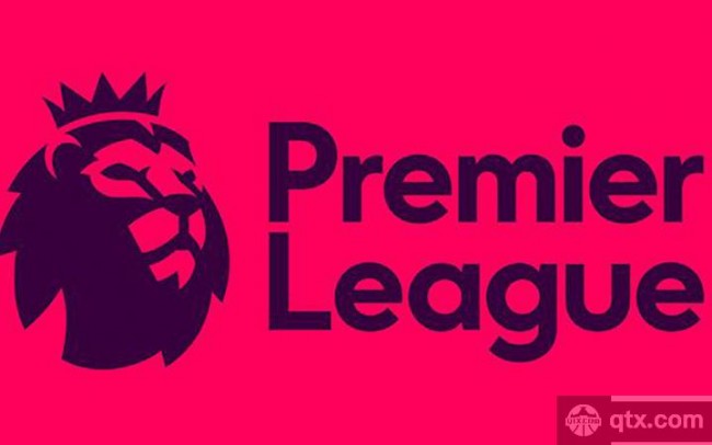 【足球】周日011法甲联赛推荐：南特VS朗斯.