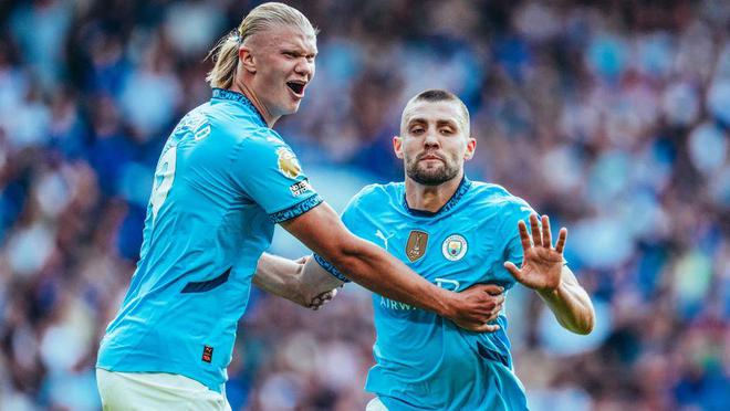 许可以说明 许可以说明