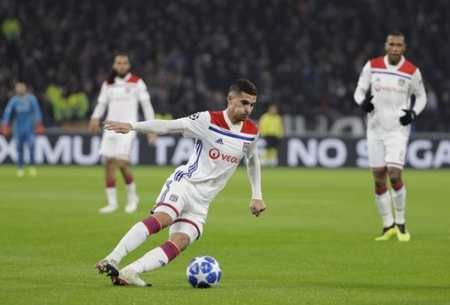 体系如今显 体系如今显