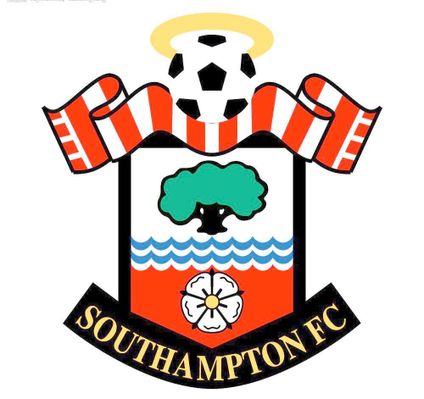 觑的战斗力 觑的战斗力