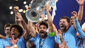 是高水平的 是高水平的