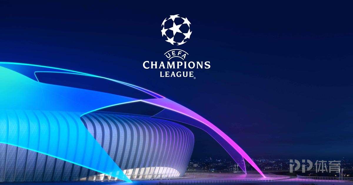 高额投入 高额投入