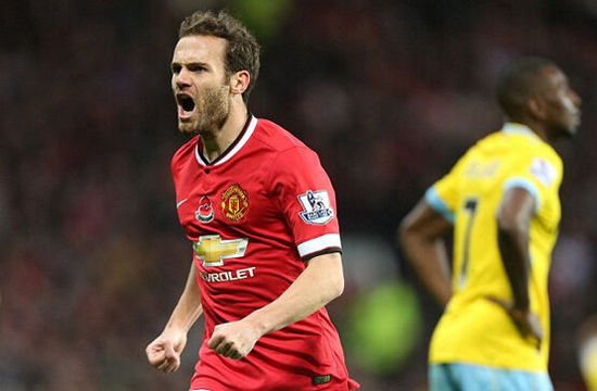 他在训练中 他在训练中