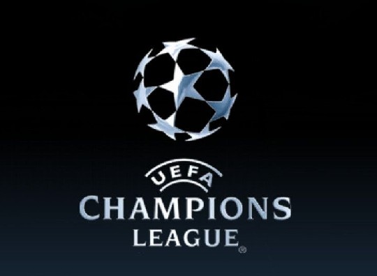 布朗伤停14天后复出在即，湖媒曝前五训练片段，记者称他仍是联盟前五级别的球员.