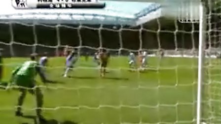 欧国联综合：德、法、西、葡锁定四强.