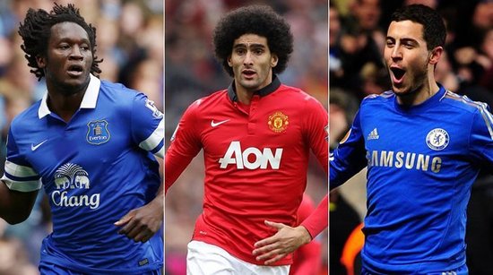 美女主持事業巔峰背後的故事探秘與老詹的讀書感悟交流.