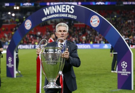 转会费6500万&年薪1500万欧元，利物浦或将签下久保健英.